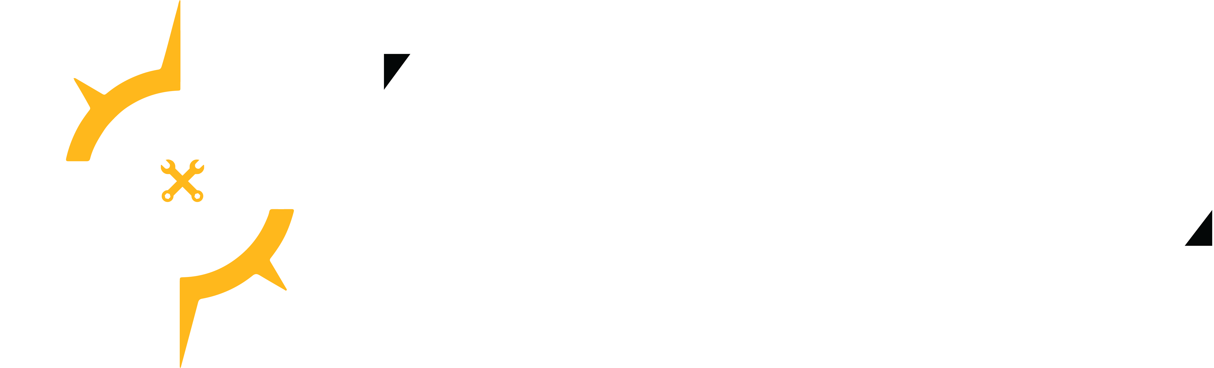 Diesel Laptops University
